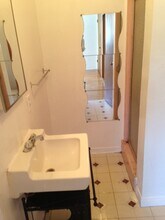 12732 Venice Blvd. in Los Angeles, CA - Building Photo - Building Photo