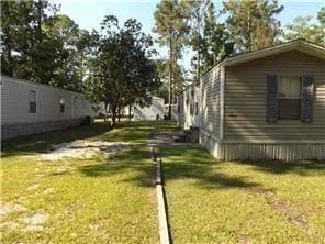 property at 64096 Mangano Dr