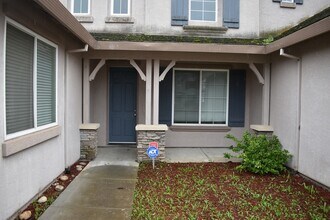 1234 Catalina Dr in Merced, CA - Building Photo - Building Photo