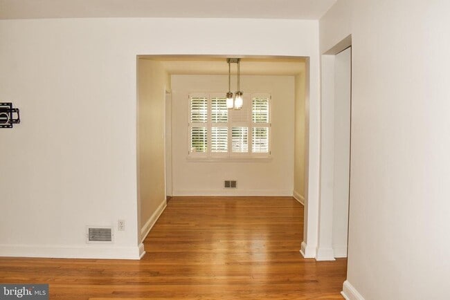 property at 304 Moncure Dr