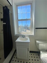 6 Spring St, Unit 2A in Hastings On Hudson, NY - Building Photo - Building Photo