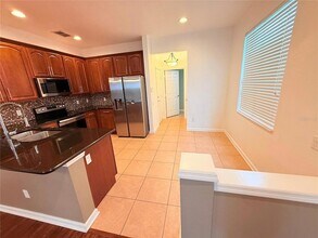 15204 Windmill Harbor Ct in Orlando, FL - Building Photo - Building Photo
