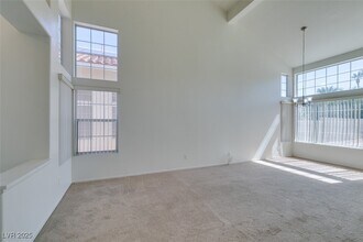 2411 Courtland Ave in Henderson, NV - Building Photo - Building Photo