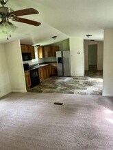 1427 Rita Rd in Tallahassee, FL - Building Photo - Building Photo