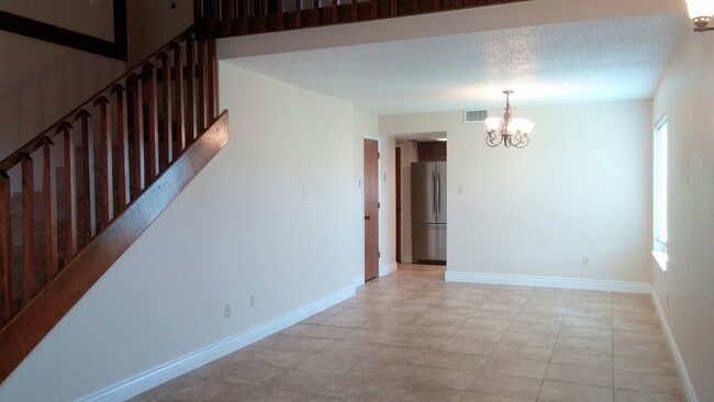 3504 Adenmor Ct in Clovis, NM - Building Photo - Building Photo