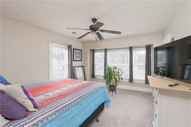 property at 20 W Elisha St