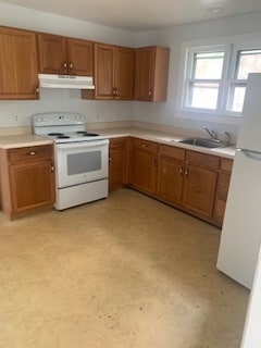 property at 15 Elm St