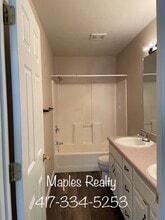126 Forest Ln in Branson, MO - Building Photo - Building Photo