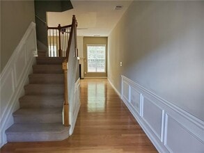 2056 Hailston Dr NW in Duluth, GA - Building Photo - Building Photo