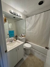 17 Follen St in Boston, MA - Building Photo - Building Photo