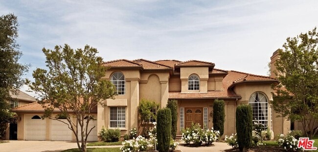 property at 3826 Marks Rd