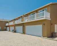 Boulder Ridge Villas in Ramona, CA - Foto de edificio - Building Photo