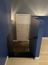 701 Lamont St NW in Washington, DC - Building Photo - Building Photo