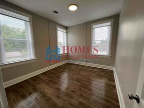 800 Line St in Evansville, IN - Building Photo - Building Photo