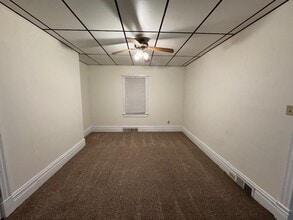 609 Main St in Latrobe, PA - Building Photo - Building Photo