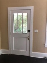 25422 Pine St in Melrose, FL - Building Photo - Building Photo