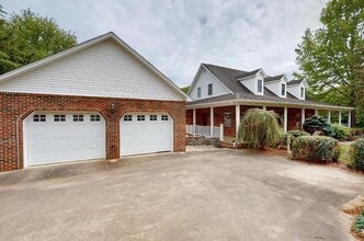168 Stewart Hills Dr in Rogersville, TN - Building Photo - Building Photo