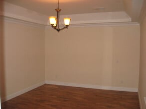 9 Shephard Ave, Unit 1 in Newark, NJ - Foto de edificio - Building Photo