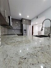 7101 Byron Ave in Miami Beach, FL - Building Photo - Building Photo
