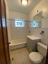 2607 N Kostner Ave in Chicago, IL - Building Photo - Building Photo