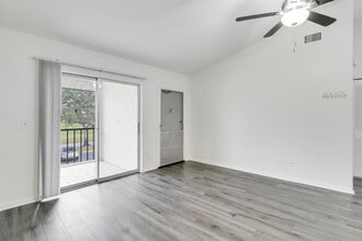 6392 Chasewood Dr in Jupiter, FL - Building Photo - Building Photo