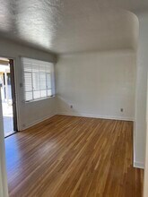 4121 Mesa Verde Ave NE in Albuquerque, NM - Building Photo - Building Photo