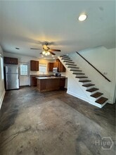 1305 E Anderson St in Savannah, GA - Building Photo - Building Photo