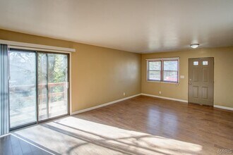 308 Bobbie Dr in Swansea, IL - Building Photo - Building Photo