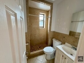 Mclean ave,YONKERS in Yonkers, NY - Building Photo - Building Photo
