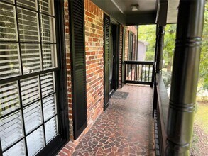 4377 Vintage Ln in Dunwoody, GA - Building Photo - Building Photo