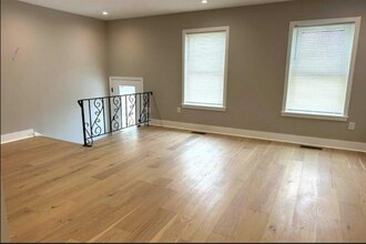 7700 Delphi Pl in Philadelphia, PA - Foto de edificio - Building Photo