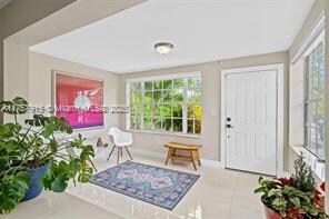 4455 SW 10th St in Miami, FL - Foto de edificio - Building Photo
