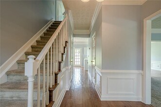 2794 Craig Ct in Marietta, GA - Building Photo - Building Photo