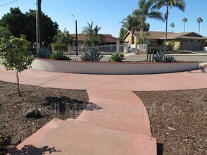 8458 Golden Ave in Lemon Grove, CA - Building Photo - Building Photo