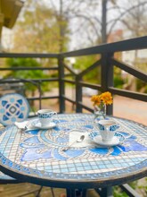 914 Garden District Dr in Charlotte, NC - Building Photo - Building Photo