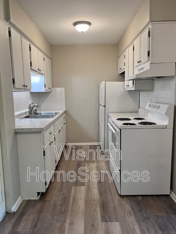 property at 220 Charleston Blvd