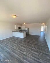 101 E Bobcat Pl in Casa Grande, AZ - Building Photo - Building Photo
