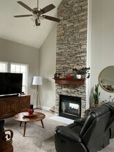 220 Tremont Cir in Athens, GA - Building Photo - Building Photo