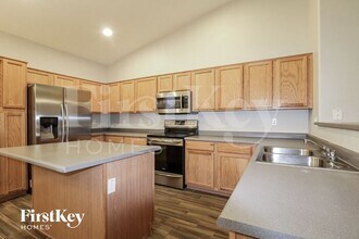 17048 W Southampton Rd in Surprise, AZ - Building Photo - Building Photo