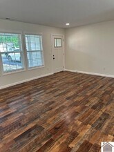 1815 Debbie Dr in Paducah, KY - Building Photo - Building Photo