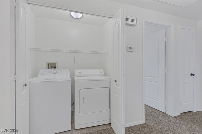 property at 9901 Trailwood Dr