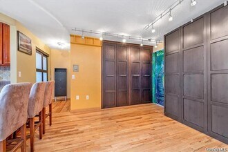 83-40 Austin St in Queens, NY - Building Photo - Building Photo