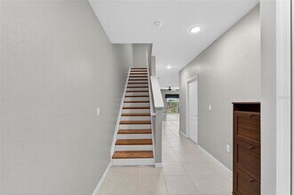 3842 Hampstead Ln in Lakeland, FL - Building Photo - Building Photo