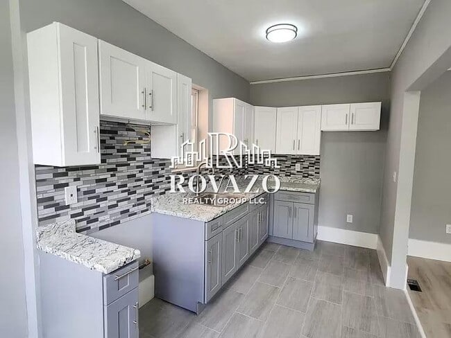 267 Goldsmith Ave, Unit 267 Goldsmith Avenue