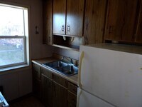 523 N 9th St, Unit 2 photo'