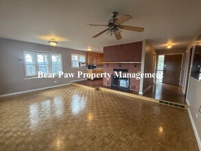 21109 Cedar Lake Rd in Golden, CO - Building Photo - Building Photo