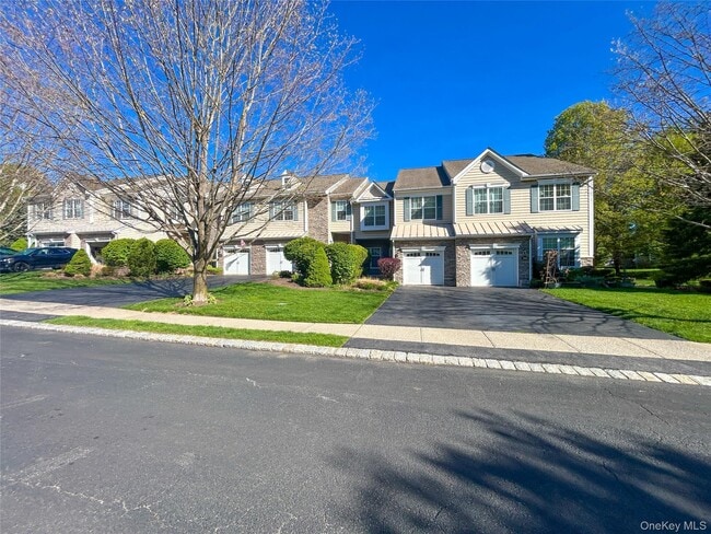 property at 1063 Dutcher Dr