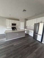 5418 Bristo St in Lehigh Acres, FL - Building Photo