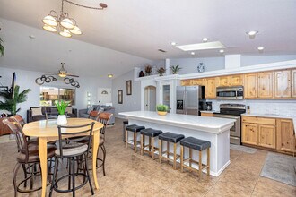 3161 Newport Dr in Lake Havasu City, AZ - Building Photo - Building Photo