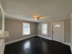 904-906 Harrill St in Charlotte, NC - Building Photo - Building Photo